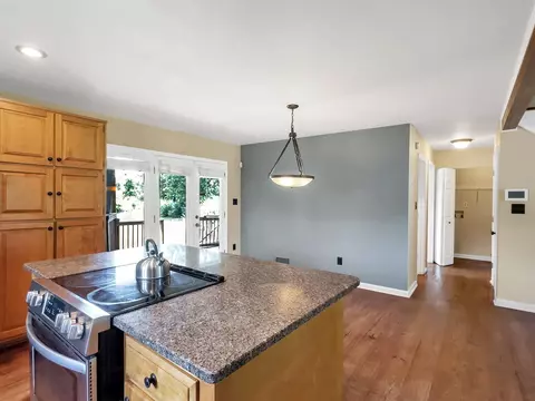 634 W Williamson Rd, Williamson, GA 30292 photo 45