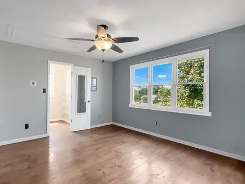 634 W Williamson Rd, Williamson, GA 30292 photo 59