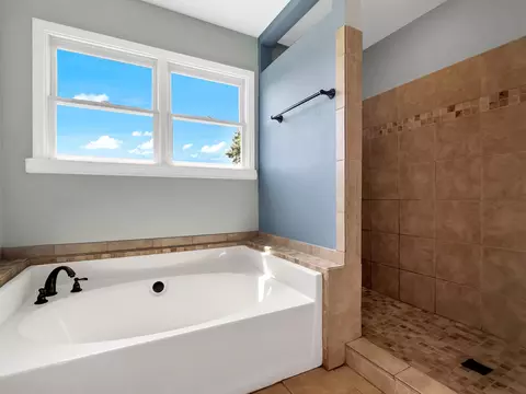 634 W Williamson Rd, Williamson, GA 30292 photo 62