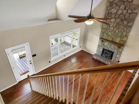 634 W Williamson Rd, Williamson, GA 30292 photo 54