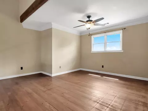 634 W Williamson Rd, Williamson, GA 30292 photo 56