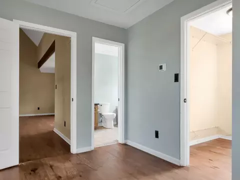 634 W Williamson Rd, Williamson, GA 30292 photo 60