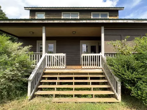 634 W Williamson Rd, Williamson, GA 30292 photo 9