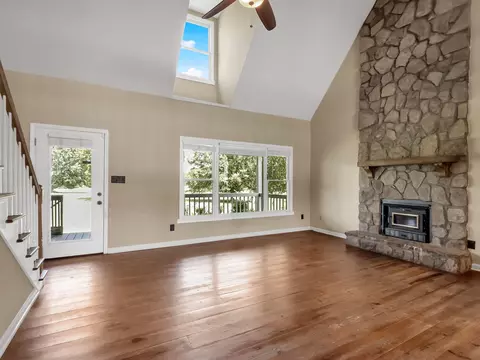 634 W Williamson Rd, Williamson, GA 30292 photo 37
