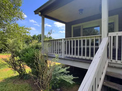 634 W Williamson Rd, Williamson, GA 30292 photo 5