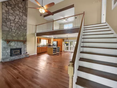 634 W Williamson Rd, Williamson, GA 30292 photo 53
