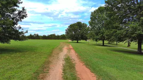 634 W Williamson Rd, Williamson, GA 30292 photo 33
