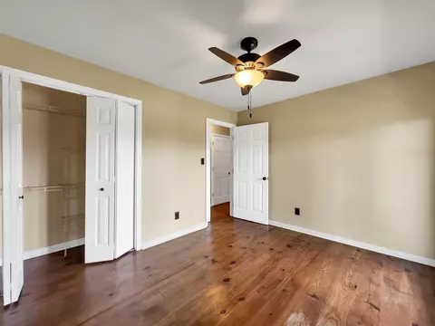 634 W Williamson Rd, Williamson, GA 30292 photo 51
