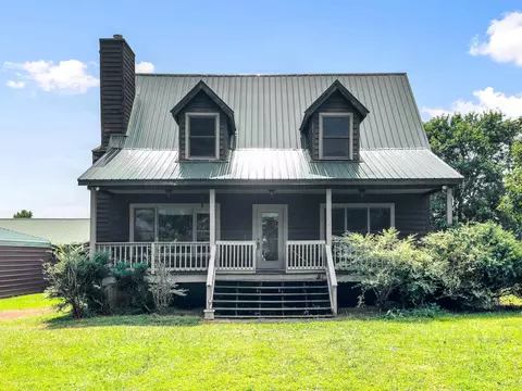 634 W Williamson Rd, Williamson, GA 30292 photo 8