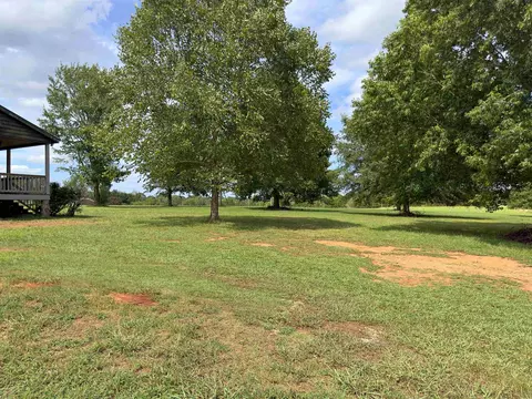 634 W Williamson Rd, Williamson, GA 30292 photo 22