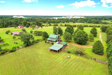 634 W Williamson Rd, Williamson, GA 30292 photo 12