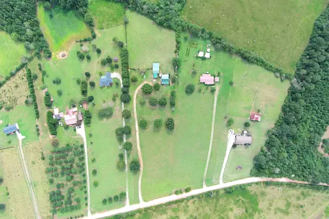 634 W Williamson Rd, Williamson, GA 30292 photo 25