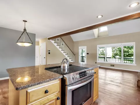 634 W Williamson Rd, Williamson, GA 30292 photo 44