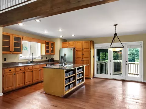 634 W Williamson Rd, Williamson, GA 30292 photo 39