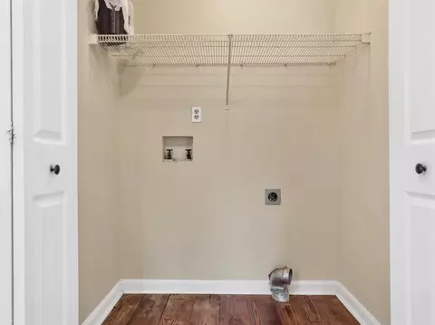 634 W Williamson Rd, Williamson, GA 30292 photo 52