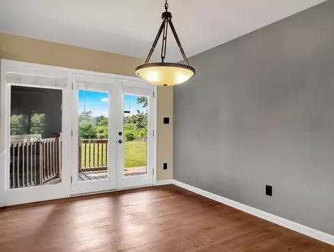 634 W Williamson Rd, Williamson, GA 30292 photo 46
