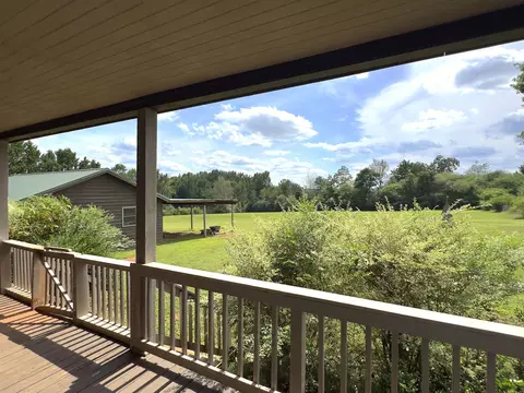 634 W Williamson Rd, Williamson, GA 30292 photo 10