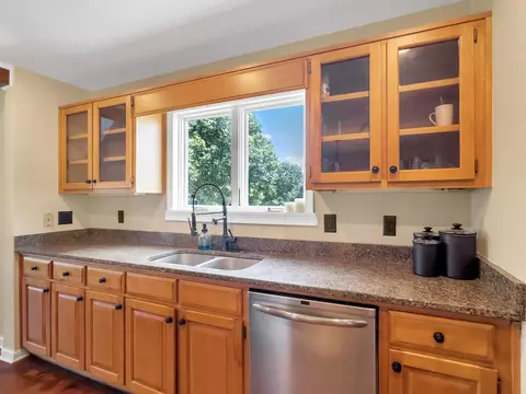 634 W Williamson Rd, Williamson, GA 30292 photo 43
