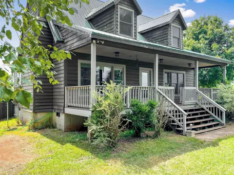 634 W Williamson Rd, Williamson, GA 30292 photo 4