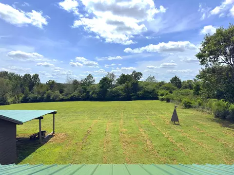 634 W Williamson Rd, Williamson, GA 30292 photo 16