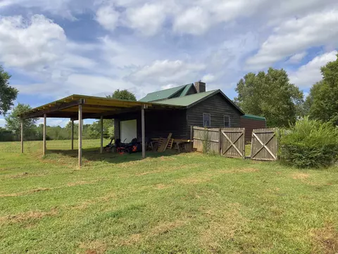 634 W Williamson Rd, Williamson, GA 30292 photo 18