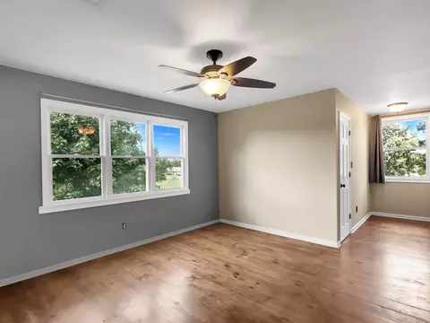 634 W Williamson Rd, Williamson, GA 30292 photo 58
