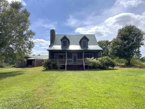 634 W Williamson Rd, Williamson, GA 30292 photo 13