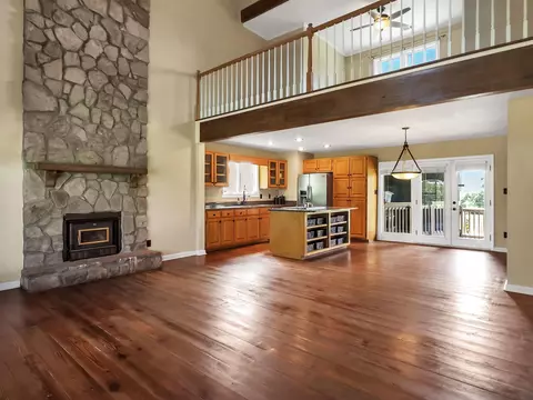 634 W Williamson Rd, Williamson, GA 30292 photo 35