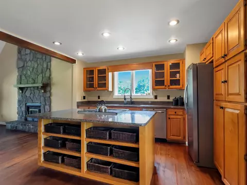 634 W Williamson Rd, Williamson, GA 30292 photo 41