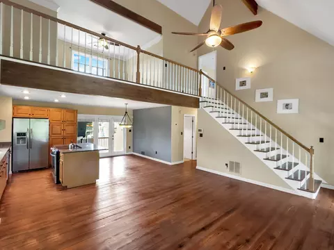634 W Williamson Rd, Williamson, GA 30292 photo 36