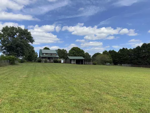 634 W Williamson Rd, Williamson, GA 30292 photo 19