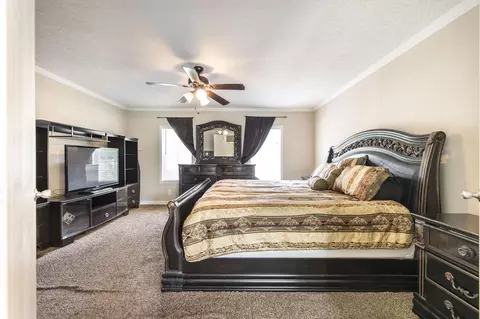 1493 Old Ideal Rd, Oglethorpe, GA 31068 photo 14