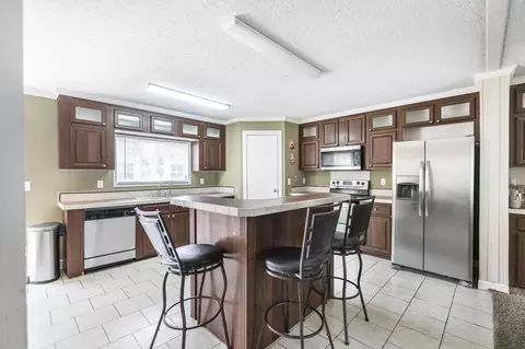 1493 Old Ideal Rd, Oglethorpe, GA 31068 photo 31