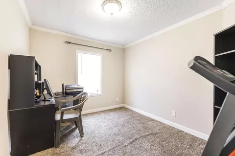 1493 Old Ideal Rd, Oglethorpe, GA 31068 photo 23