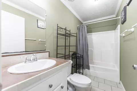 1493 Old Ideal Rd, Oglethorpe, GA 31068 photo 25
