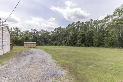 1493 Old Ideal Rd, Oglethorpe, GA 31068 photo 47