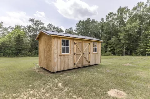 1493 Old Ideal Rd, Oglethorpe, GA 31068 photo 45