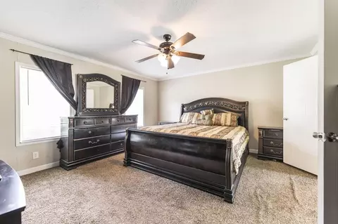 1493 Old Ideal Rd, Oglethorpe, GA 31068 photo 12