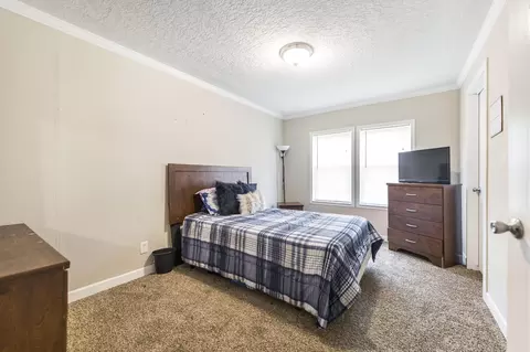 1493 Old Ideal Rd, Oglethorpe, GA 31068 photo 26
