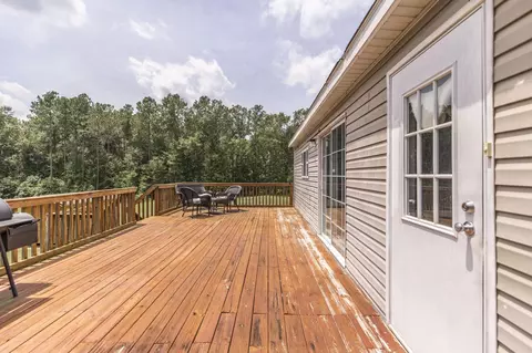 1493 Old Ideal Rd, Oglethorpe, GA 31068 photo 39