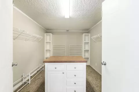 1493 Old Ideal Rd, Oglethorpe, GA 31068 photo 18