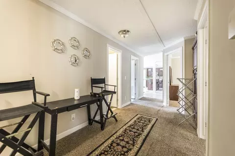 1493 Old Ideal Rd, Oglethorpe, GA 31068 photo 19