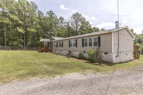 1493 Old Ideal Rd, Oglethorpe, GA 31068 photo 6