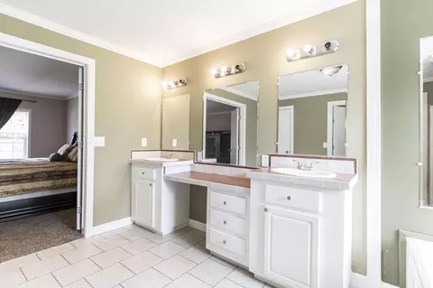 1493 Old Ideal Rd, Oglethorpe, GA 31068 photo 16