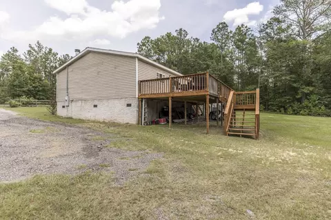 1493 Old Ideal Rd, Oglethorpe, GA 31068 photo 41