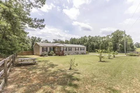 1493 Old Ideal Rd, Oglethorpe, GA 31068 photo 2