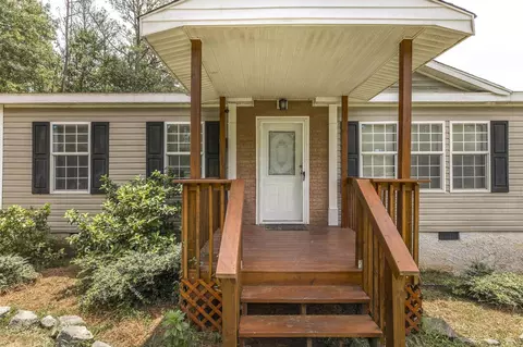 1493 Old Ideal Rd, Oglethorpe, GA 31068 photo 8