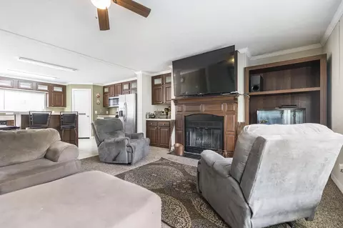 1493 Old Ideal Rd, Oglethorpe, GA 31068 photo 38