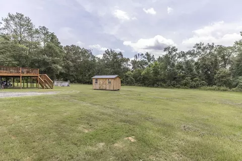 1493 Old Ideal Rd, Oglethorpe, GA 31068 photo 46