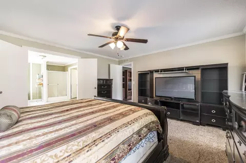 1493 Old Ideal Rd, Oglethorpe, GA 31068 photo 13